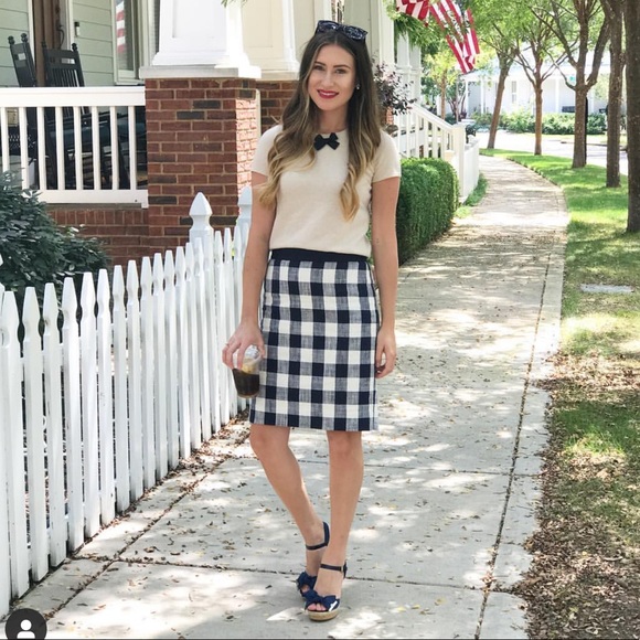 Tory Burch Shoes - Tory Burch Penny Wedge